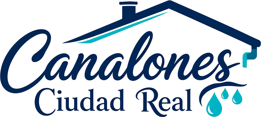 Canalones Ciudad Real